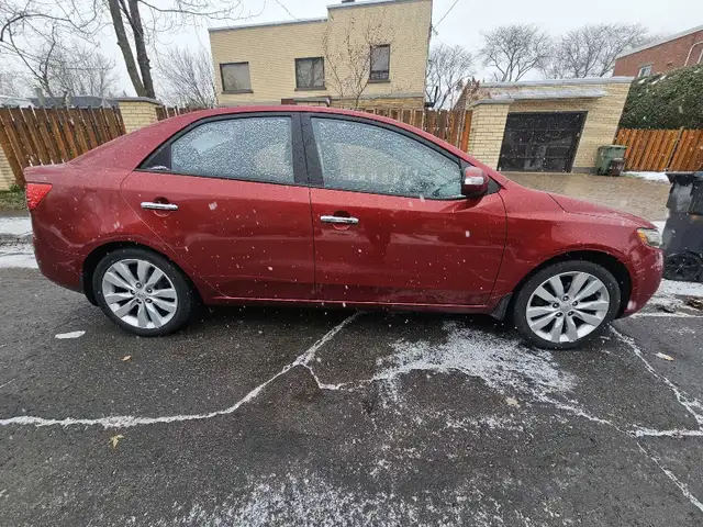 Kia forte 201064840188303873123