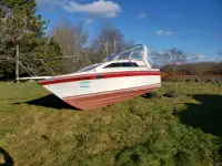 1986 boat