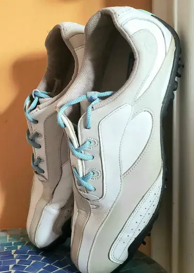 Chaussure de golf FootJoy LoPro Collection taille 9 M-DH, View more