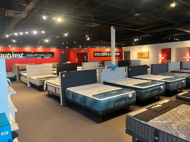 Mattress Sale - Prices from $14963793631729411121