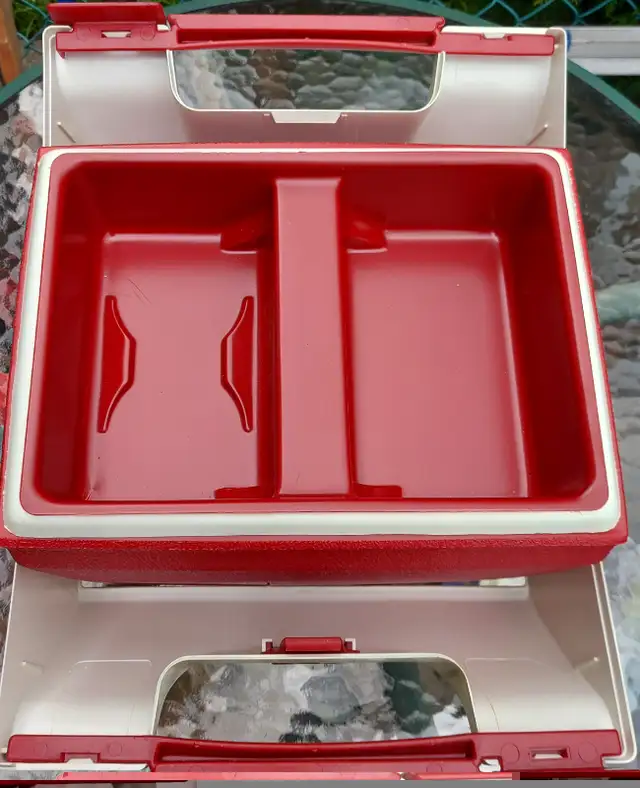 Thermo cooler in Other in City of Toronto - Image 3