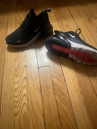 Women Nike Sneakers , View more