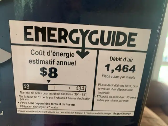 Ceiling Fan526212425675581443