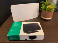 Manager's Clearance Sale - Sonos Five Desk Stand - $40