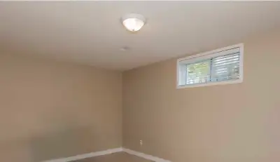 Room available on sharing students/working professional/ couple