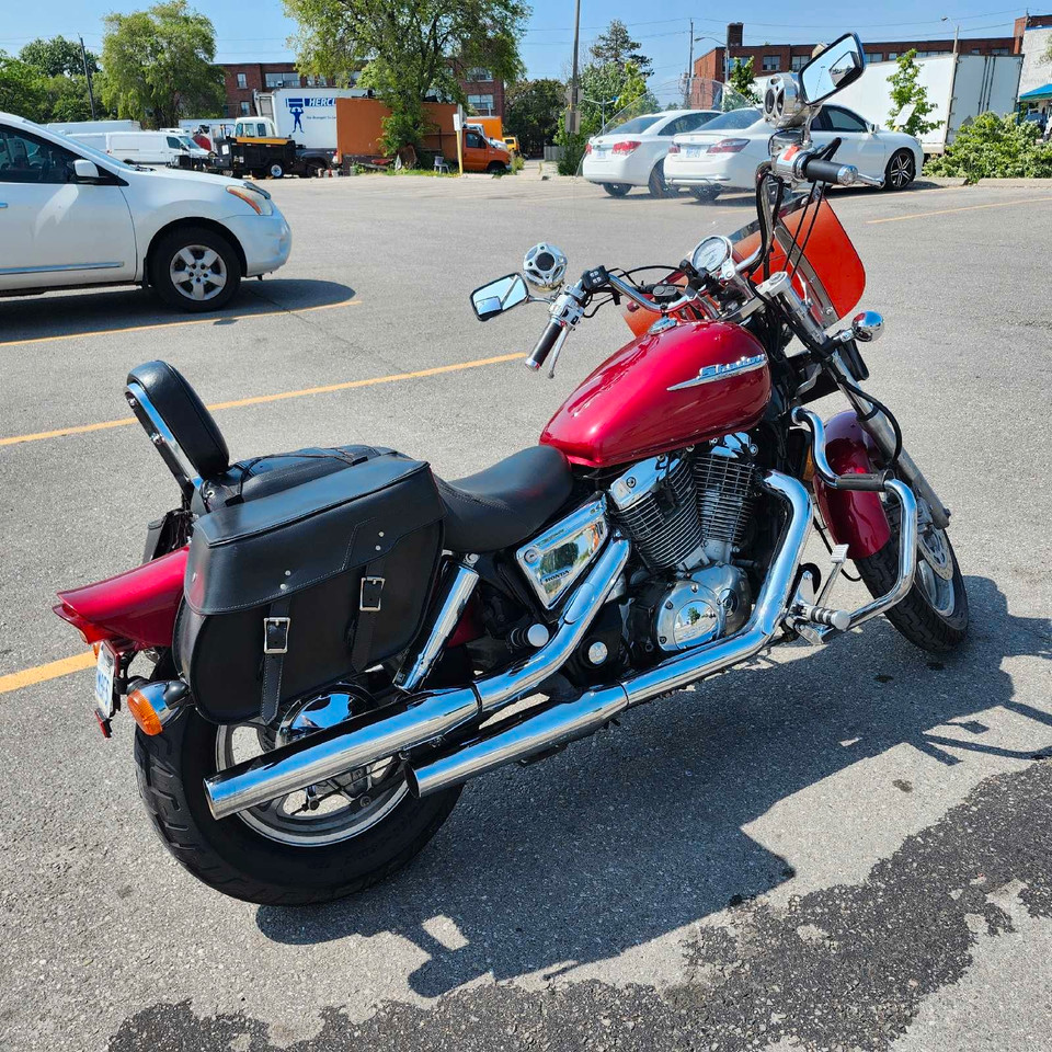www.kijiji.ca