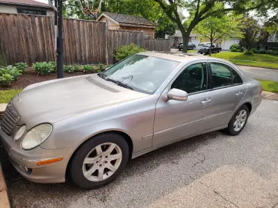 Super commuter car with 1000km to a tank
