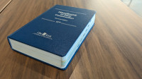 Handbook of Steel Construction - 11th Edition