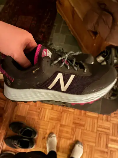 new balance shoes , View more