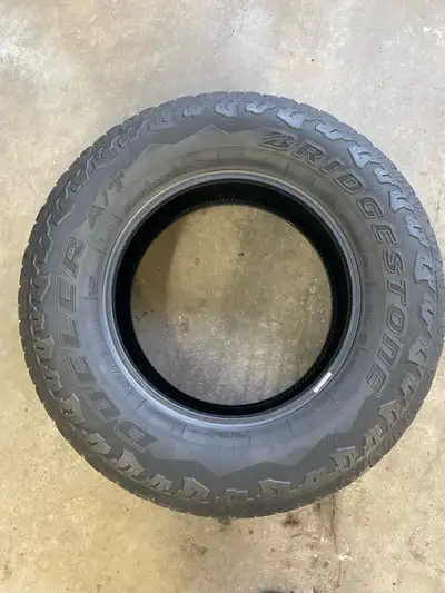 245/75R17, View more