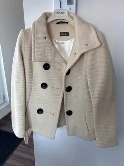 Soia Kyo Jacket, View more