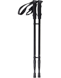 Olympia Trekking Poles