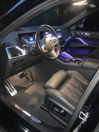 El Matador Mobile Auto Detailing, View more