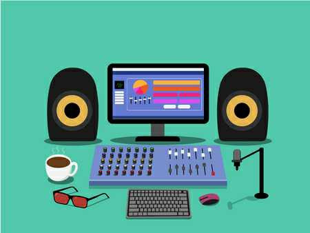Music Production, Mixing, Mastering (Avid Certified) in Artists & Musicians in Mississauga / Peel Region