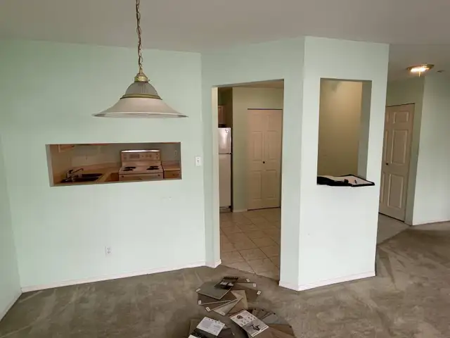 Flooring Installation Starting $0.89 sq/ft - Summer Deals63234472577539123