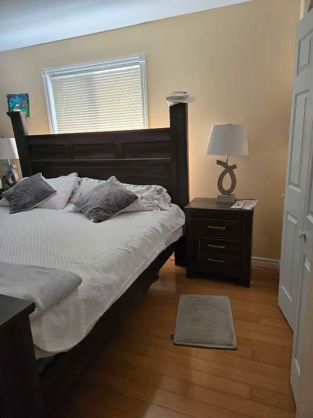 Room for rent all inclusive 63436971167105121