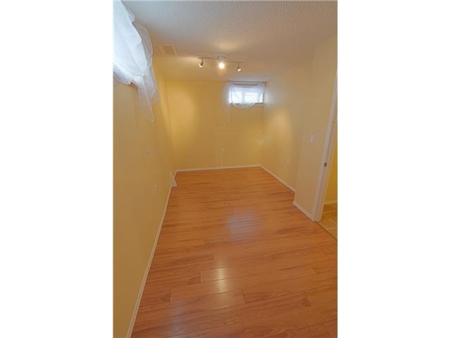 Roomy and comfortable basement suite 5