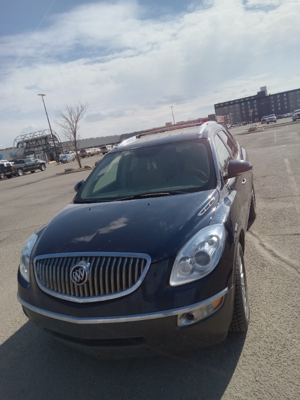 Selling buick in Cars & Trucks in Grande Prairie - Image 3