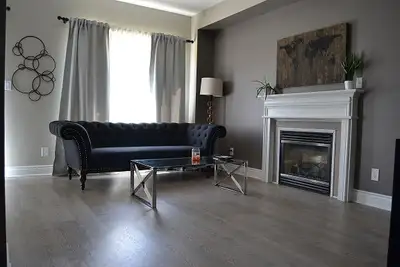 Flooring installer, hardwood laminate installation, View more