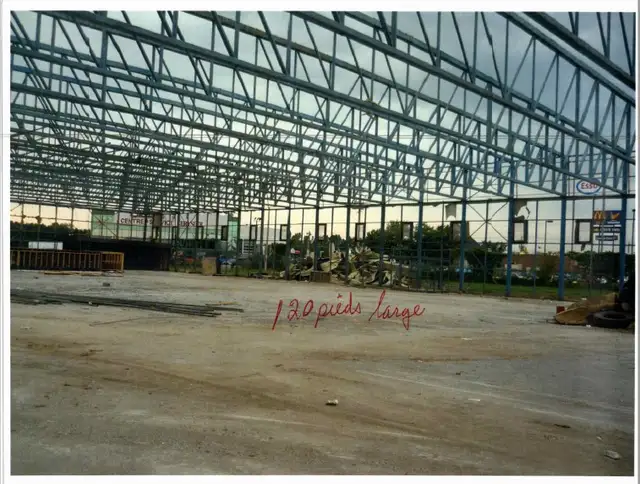 steel building trust only62863735055873124