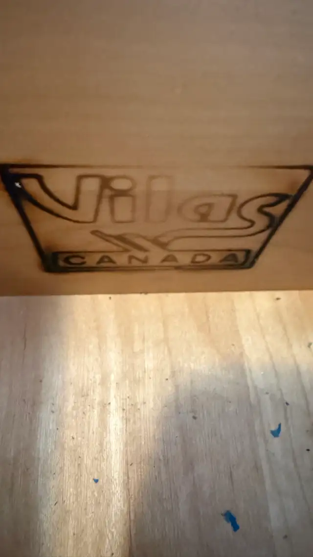 Antique Dresser-NEED GONE TODAY in Dressers & Wardrobes in Oakville / Halton Region - Image 4
