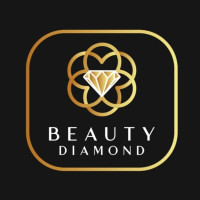 Beauty Diamond- Hiring