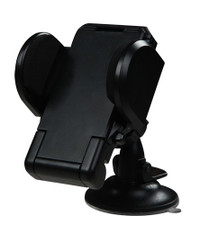 CELL PHONE CAR MOUNT