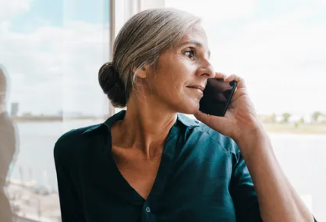 Friendly Tech Help at Home – Patient help with Phones/computers64390834885889120