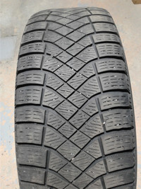 pneus d'hiver 225/65R17