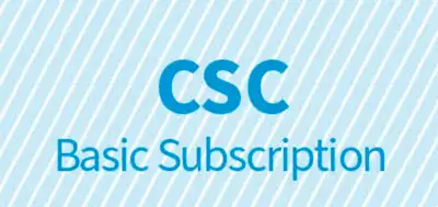 Hello, Are you looking to obtain your CSC license but struggling to find the time to study. Call me...