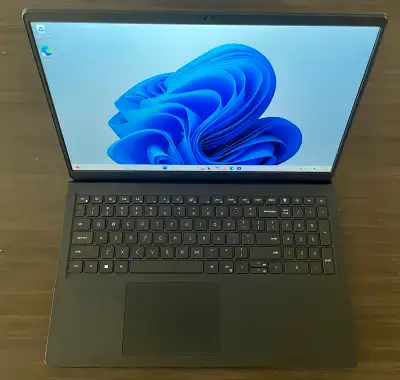 Inspiron 3511, View more