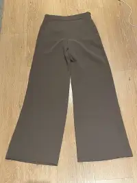Wilfred Trousers