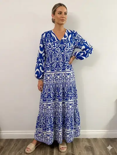 eid dress $$30 , View more