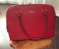 Kate spade handbag