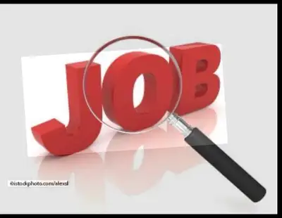 a procurement or purchasing Manager, is responsible for overseeing Supplier relations and transporta...