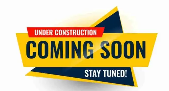 comming soon!  Milton basement rental! in Long Term Rentals in Oakville / Halton Region - Image 2