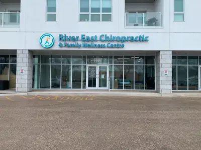 Massage Therapist Wanted Full job description About Us: We are a growing wellness office that focuse...