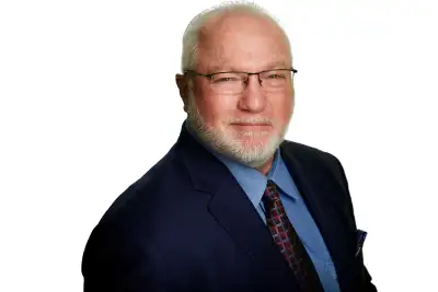 WEDDINGS AND FAMIY CEREMONIES, View more