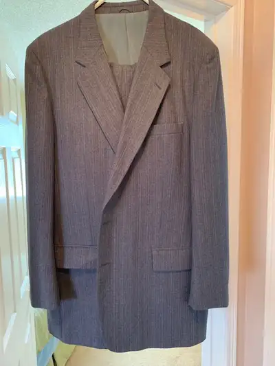 Mens Suits, View more
