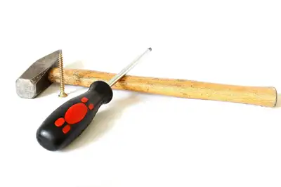 Nous offrons les travaux suivant: -Assemblage de tout les modéls de meubles. -Assemblage de tous les...