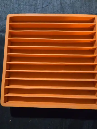 Free CD Holder, View more