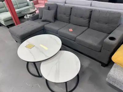 fabric sectional sofa sectional couch sale , View more