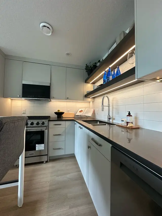 Electrician in Electrician in Calgary - Image 10