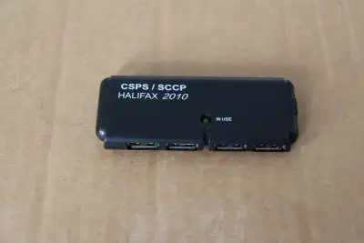 USB Hub, 4-Port USB Hub Ultra-Slim, View more