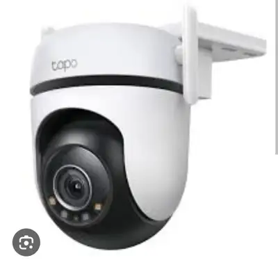 We are currently hiring a Camera Installer Assistant to join our growing team. The ideal candidate w...