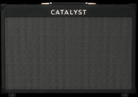 Line 6 Catalyst 200 (2x12)
