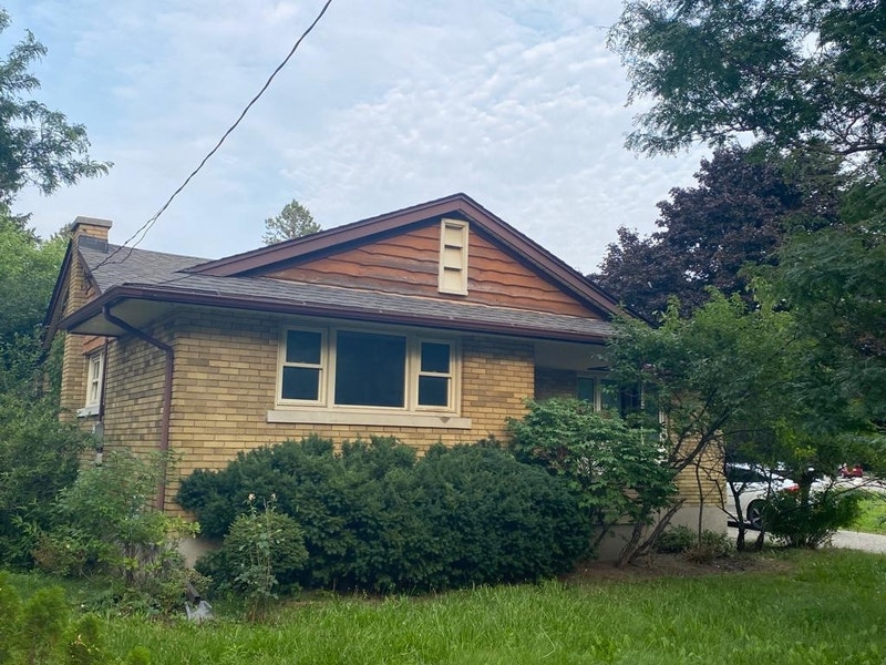 Nice house for rent in Uptown Waterloo Long Term Rentals Kitchener / Waterloo Kijiji