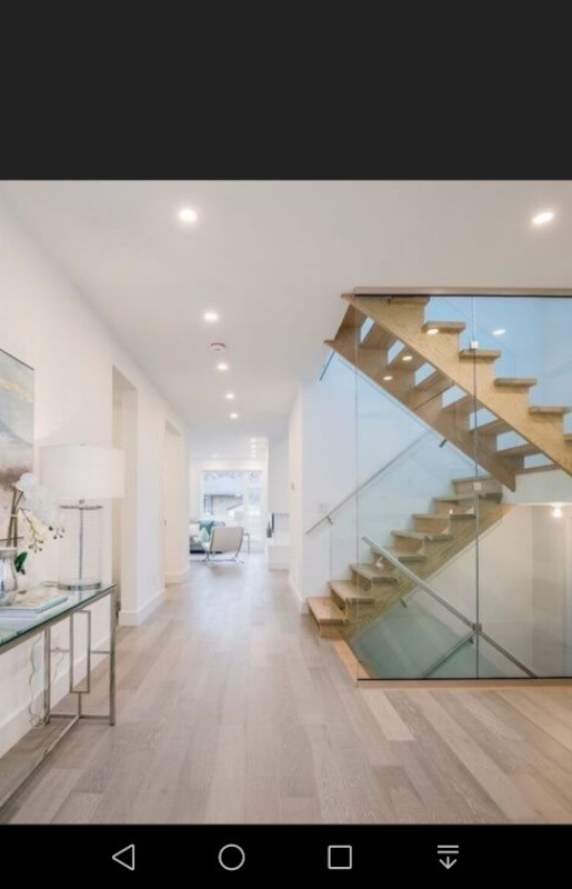 Great Workmanship- Unbeatable Prices-SOLIDSTAIRS.COM in Floors & Walls in City of Toronto - Image 2