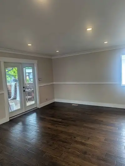 House for Rent