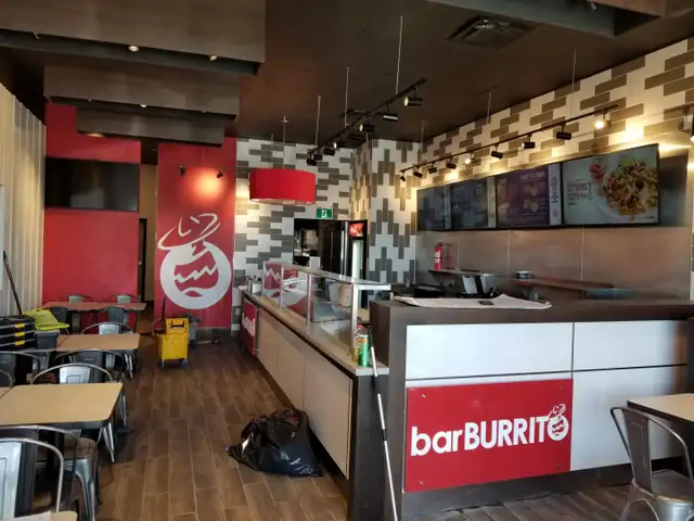 COMMERCIAL GENERAL CONTRACTOR & COMMERCIAL RENOVATIONS in Renovations, General Contracting & Handyman in Mississauga / Peel Region - Image 7